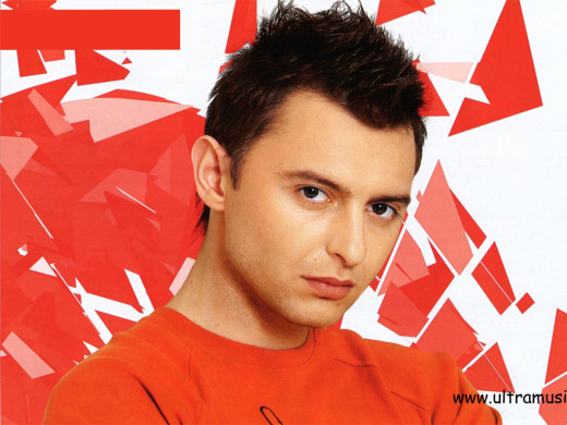 387026 (a): :1024x768